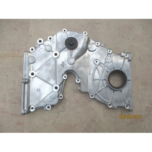 TRİGER KAPAK 2.0 DİZEL HYUNDI İX35 KIA SPORTAGE 2011-2015 